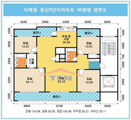 �д� �̸ŵ� ����9��������Ʈ 49���� ��鵵(�ε���ü�).jpg