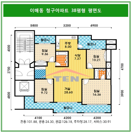 �̸�û��38���� ��鵵.jpg