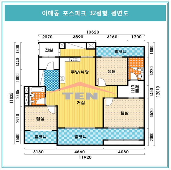 �̸ŵ� ������ũ32�� ��鵵.jpg