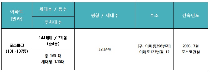 �̸�������ũ ���� �󼼳���.jpg