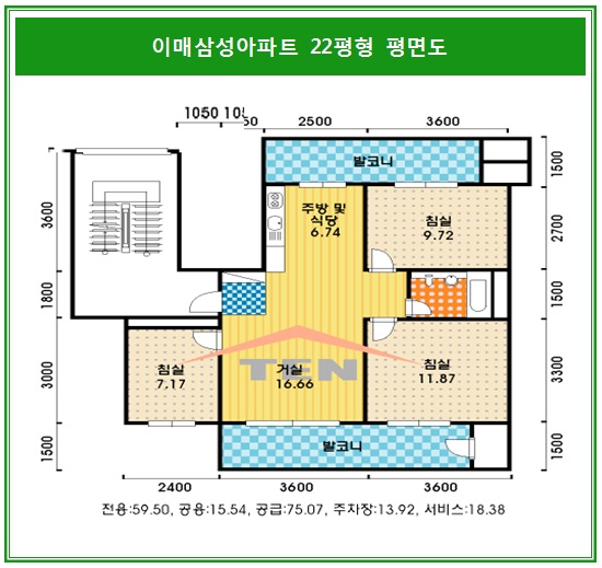 �̸ŻＺ����Ʈ 22���� ��鵵.jpg