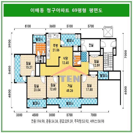 �̸�û��69���� ��鵵.jpg