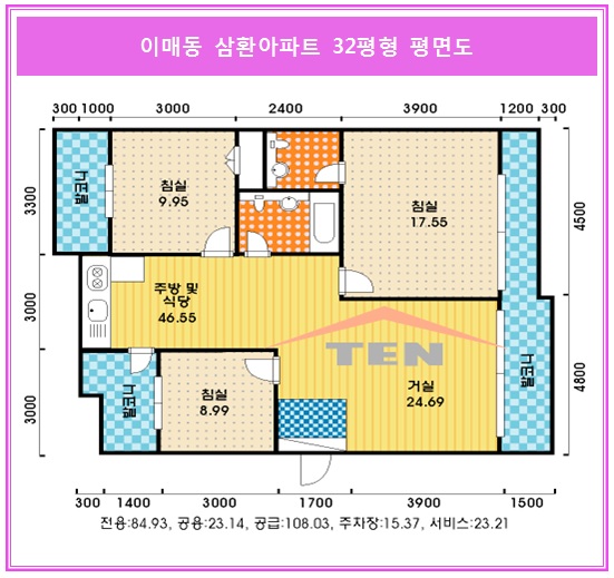 �̸Ż�ȯ����Ʈ 32���� ��鵵.jpg