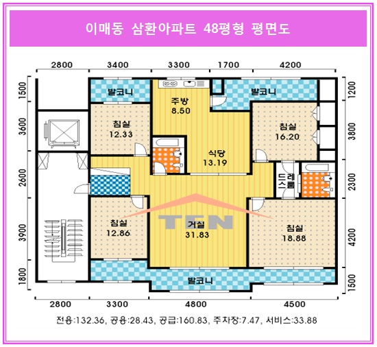 �̸Ż�ȯ����Ʈ 48���� ��鵵.jpg